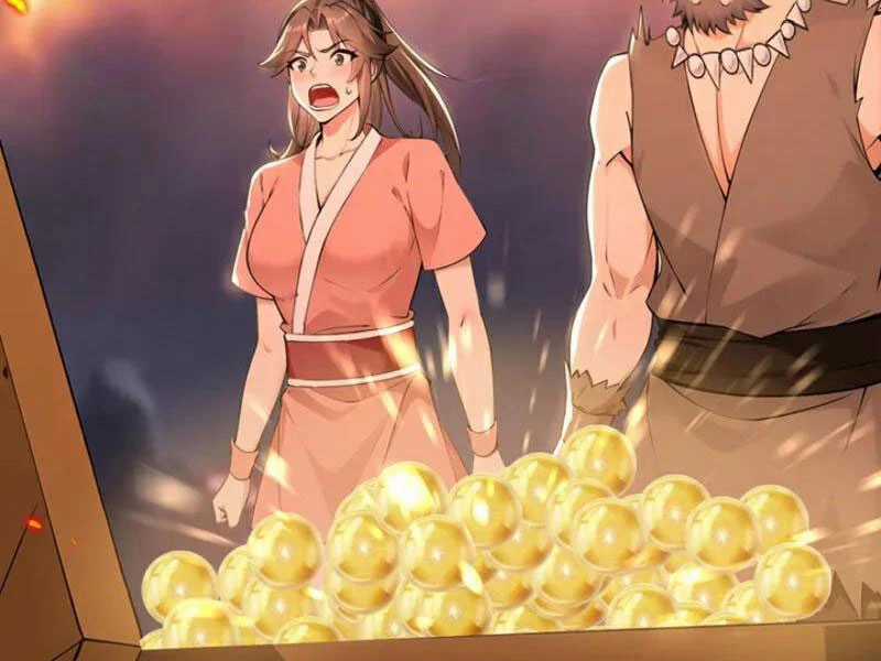 Tuyệt Thế Đan Thần - Chapter 232 - Trang 59