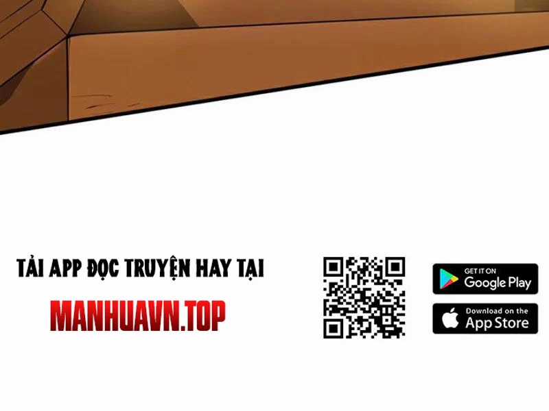 Tuyệt Thế Đan Thần - Chapter 232 - Trang 60