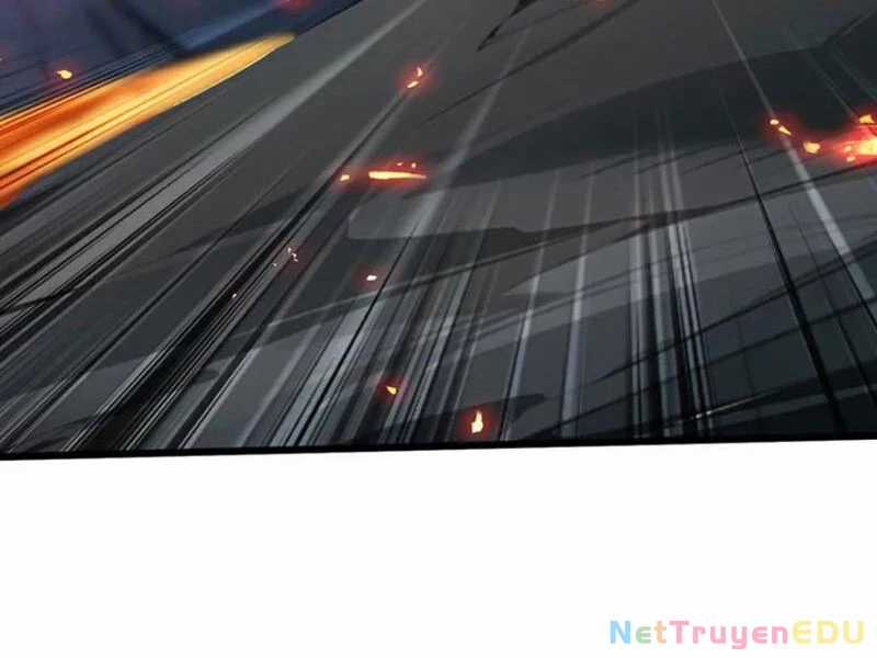 Tuyệt Thế Đan Thần - Chapter 232 - Trang 7