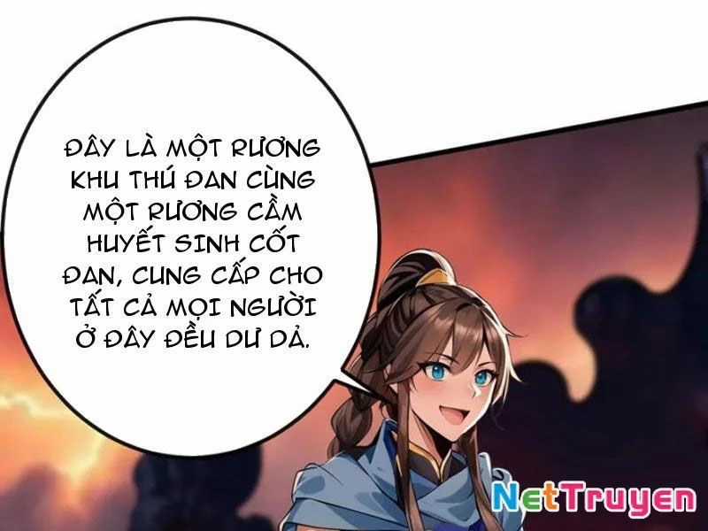 Tuyệt Thế Đan Thần - Chapter 232 - Trang 61