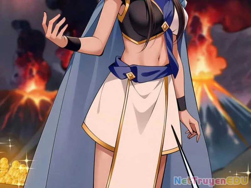 Tuyệt Thế Đan Thần - Chapter 232 - Trang 62