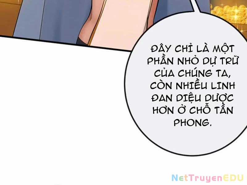 Tuyệt Thế Đan Thần - Chapter 232 - Trang 63