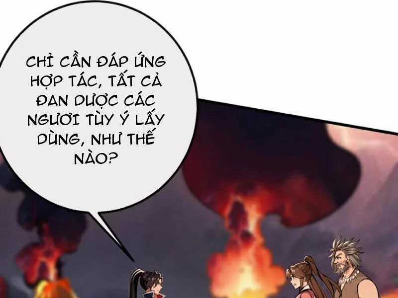 Tuyệt Thế Đan Thần - Chapter 232 - Trang 64