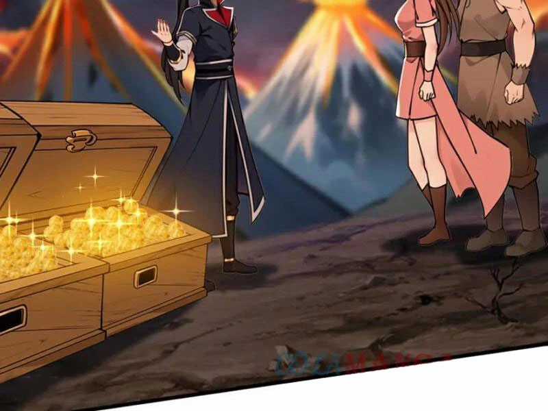 Tuyệt Thế Đan Thần - Chapter 232 - Trang 65