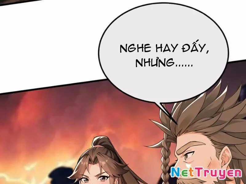 Tuyệt Thế Đan Thần - Chapter 232 - Trang 66