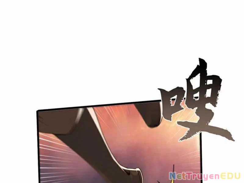 Tuyệt Thế Đan Thần - Chapter 232 - Trang 68