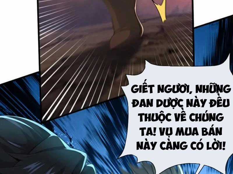 Tuyệt Thế Đan Thần - Chapter 232 - Trang 69