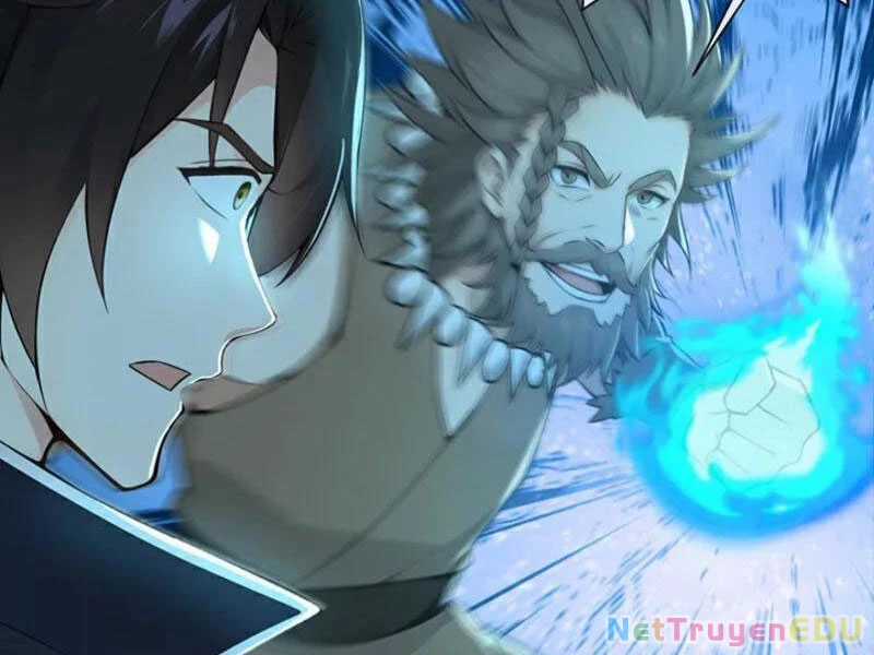 Tuyệt Thế Đan Thần - Chapter 232 - Trang 70