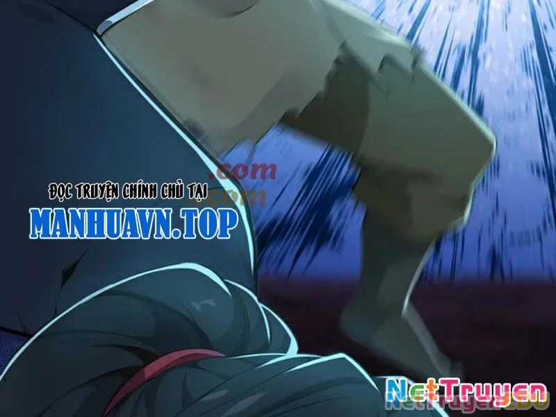 Tuyệt Thế Đan Thần - Chapter 232 - Trang 71