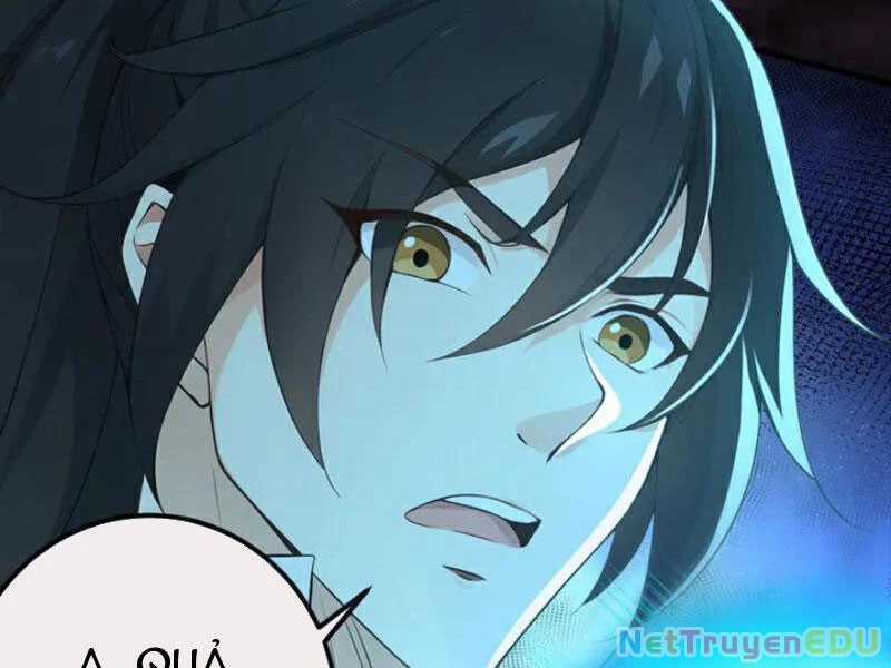 Tuyệt Thế Đan Thần - Chapter 232 - Trang 72