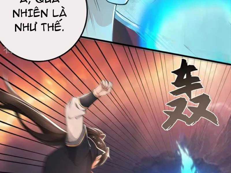 Tuyệt Thế Đan Thần - Chapter 232 - Trang 73