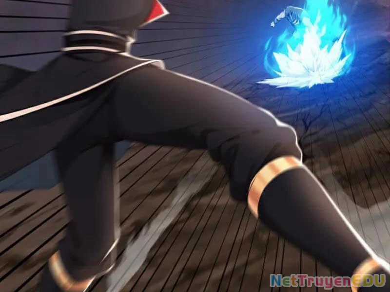 Tuyệt Thế Đan Thần - Chapter 232 - Trang 74