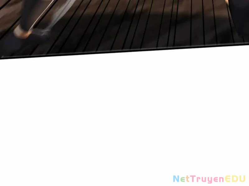 Tuyệt Thế Đan Thần - Chapter 232 - Trang 75