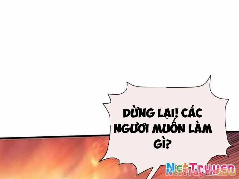 Tuyệt Thế Đan Thần - Chapter 232 - Trang 76