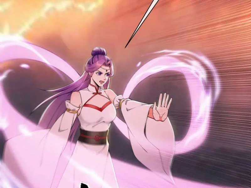 Tuyệt Thế Đan Thần - Chapter 232 - Trang 77