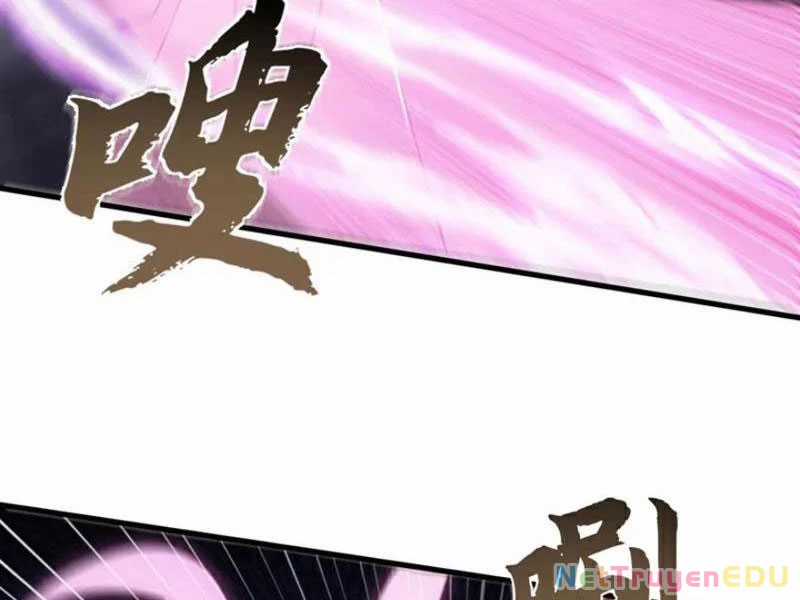 Tuyệt Thế Đan Thần - Chapter 232 - Trang 78