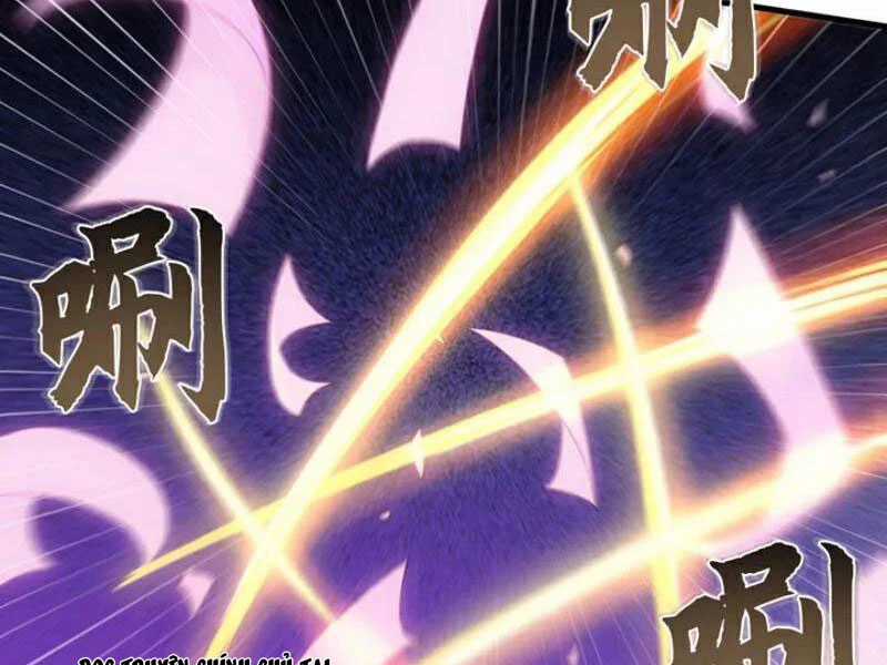 Tuyệt Thế Đan Thần - Chapter 232 - Trang 79