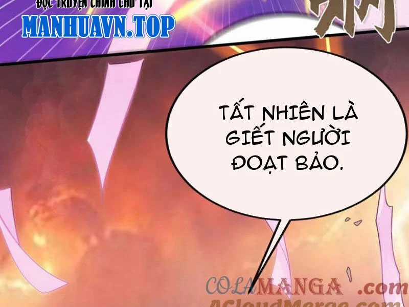 Tuyệt Thế Đan Thần - Chapter 232 - Trang 80