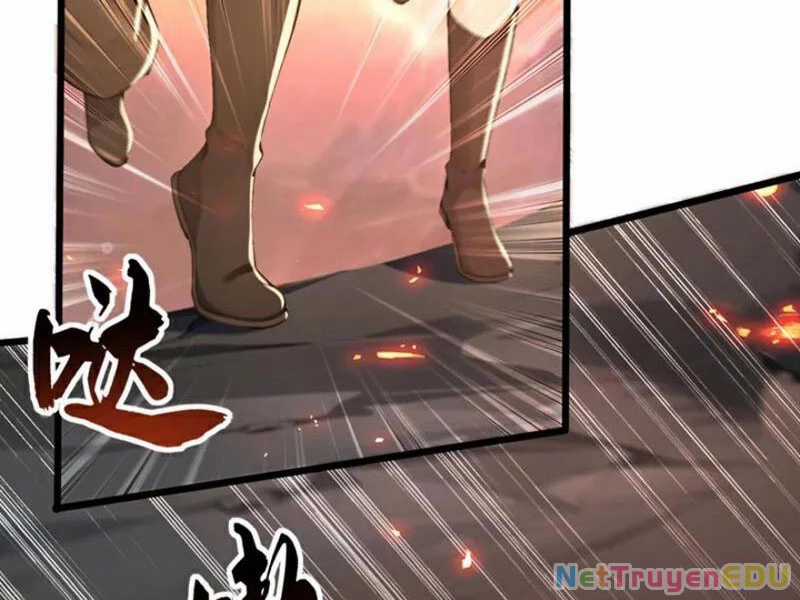 Tuyệt Thế Đan Thần - Chapter 232 - Trang 9