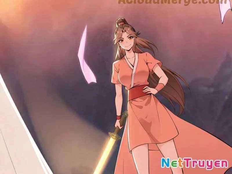 Tuyệt Thế Đan Thần - Chapter 232 - Trang 81