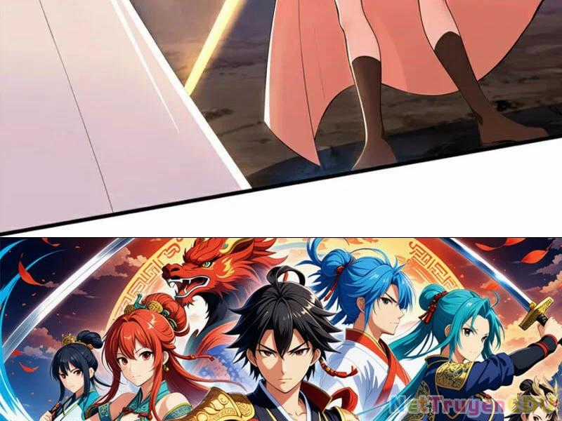 Tuyệt Thế Đan Thần - Chapter 232 - Trang 82