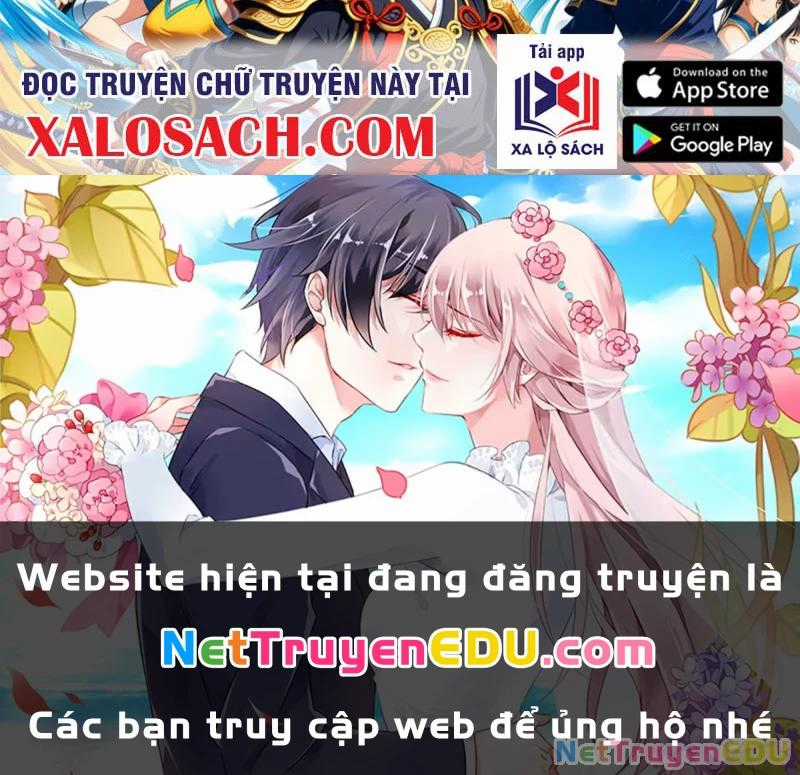 Tuyệt Thế Đan Thần - Chapter 232 - Trang 83