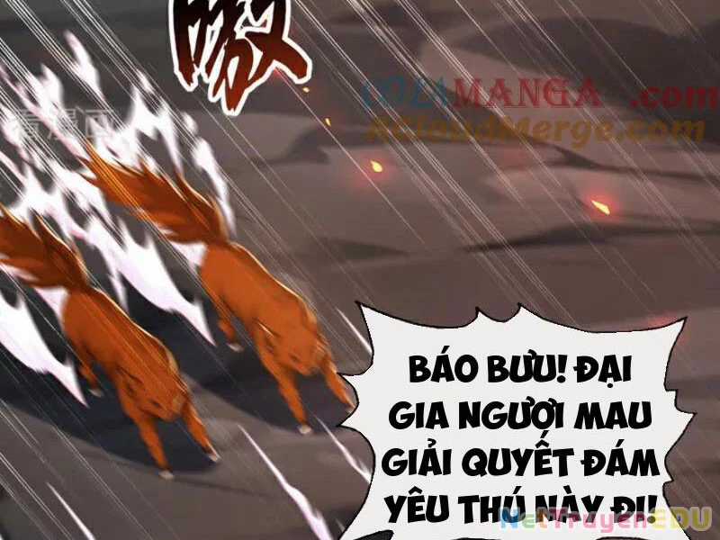 Tuyệt Thế Đan Thần - Chapter 232 - Trang 10