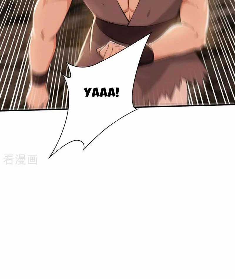 Tuyệt Thế Đan Thần - Chapter 233 - Trang 12