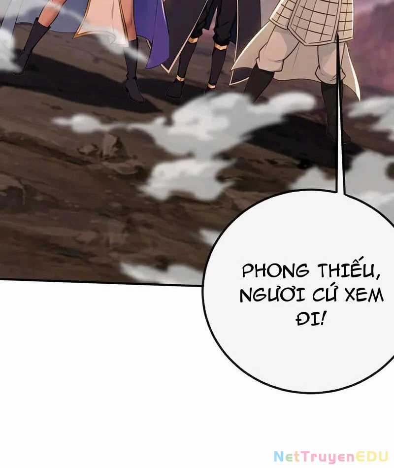 Tuyệt Thế Đan Thần - Chapter 233 - Trang 15