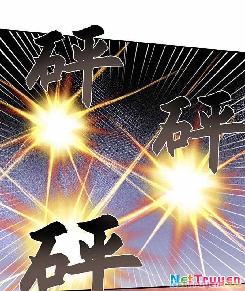 Tuyệt Thế Đan Thần - Chapter 233 - Trang 16