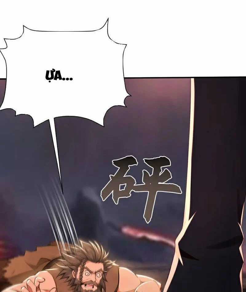 Tuyệt Thế Đan Thần - Chapter 233 - Trang 19