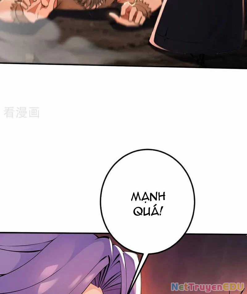 Tuyệt Thế Đan Thần - Chapter 233 - Trang 20