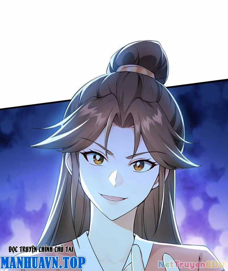 Tuyệt Thế Đan Thần - Chapter 233 - Trang 3