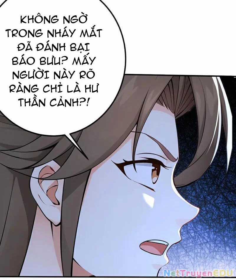 Tuyệt Thế Đan Thần - Chapter 233 - Trang 22