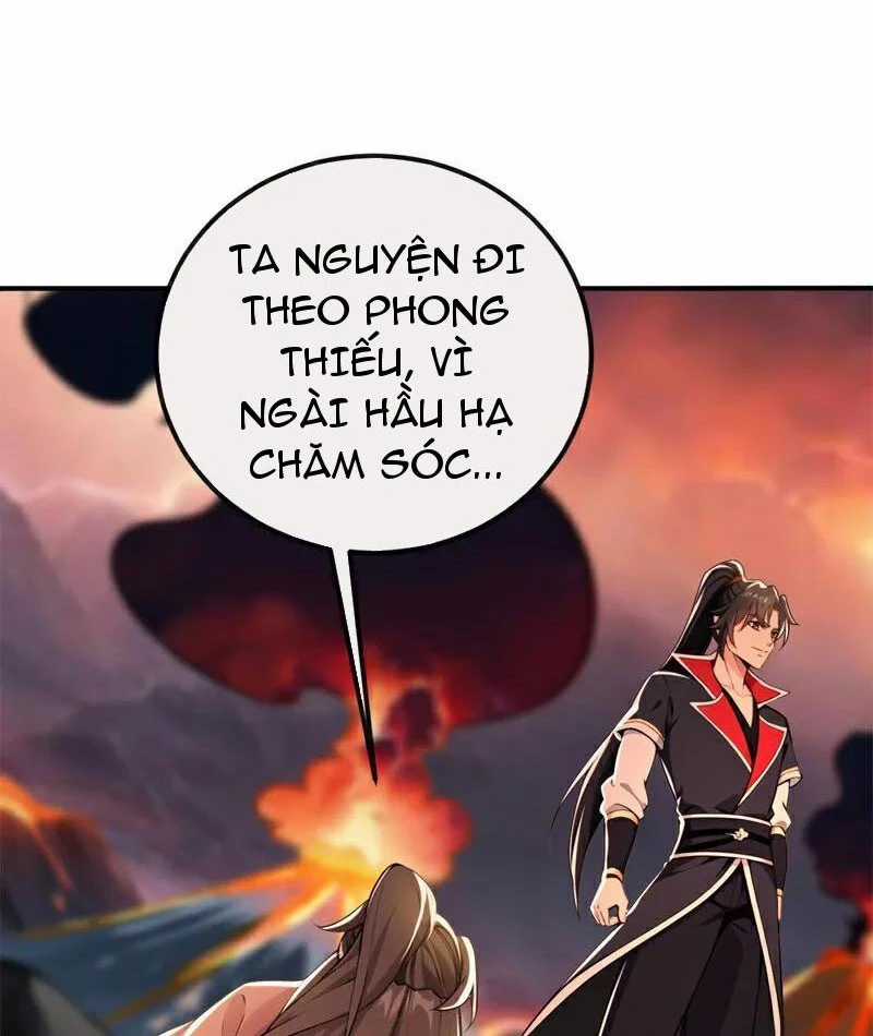Tuyệt Thế Đan Thần - Chapter 233 - Trang 30