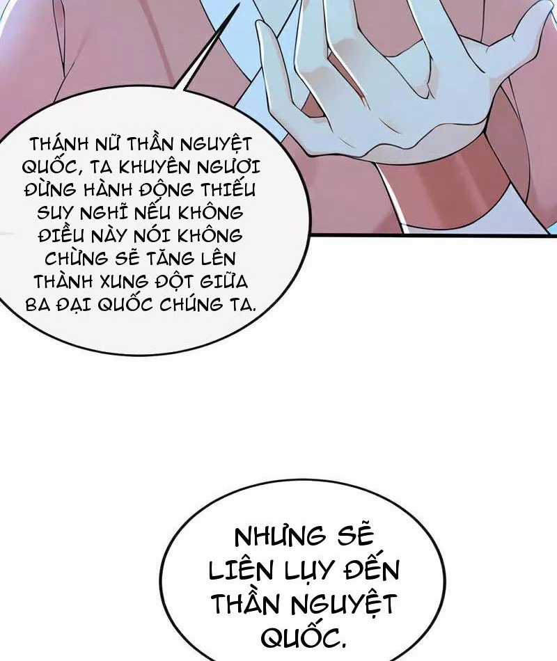 Tuyệt Thế Đan Thần - Chapter 233 - Trang 4