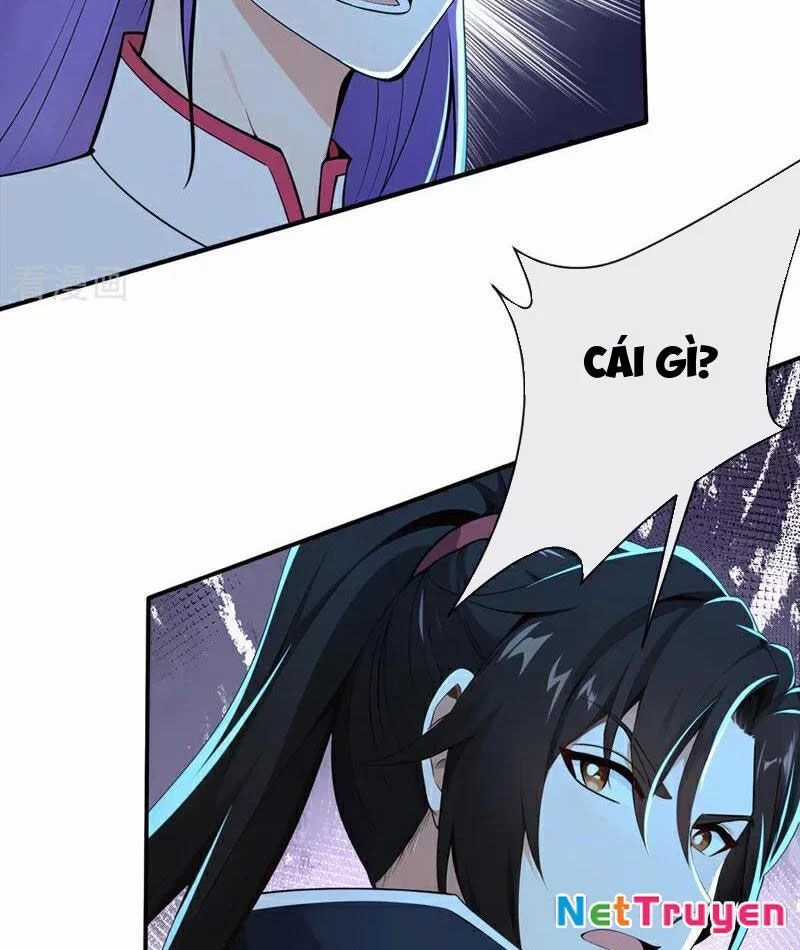 Tuyệt Thế Đan Thần - Chapter 233 - Trang 36