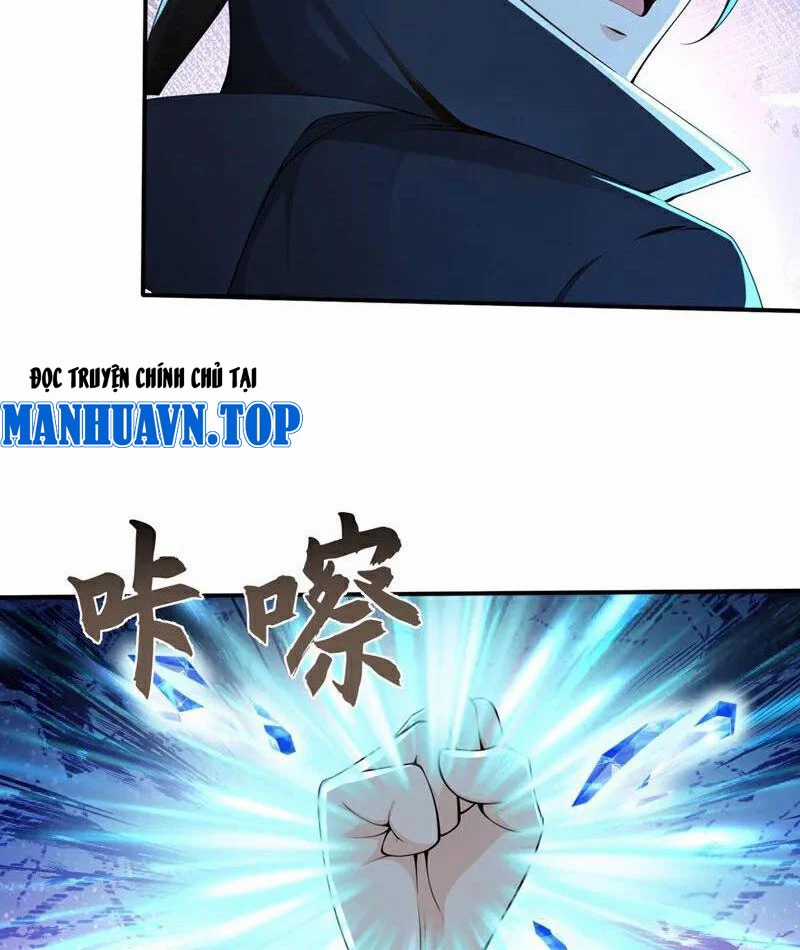 Tuyệt Thế Đan Thần - Chapter 233 - Trang 37