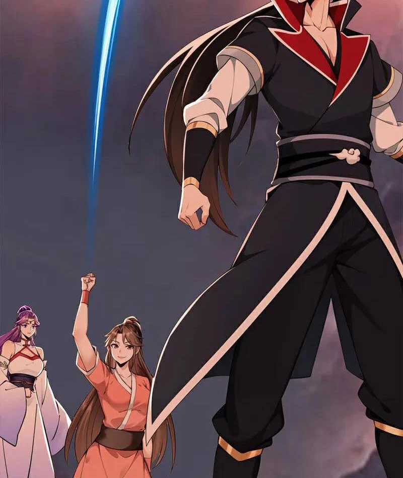 Tuyệt Thế Đan Thần - Chapter 233 - Trang 39