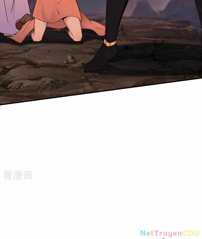 Tuyệt Thế Đan Thần - Chapter 233 - Trang 40