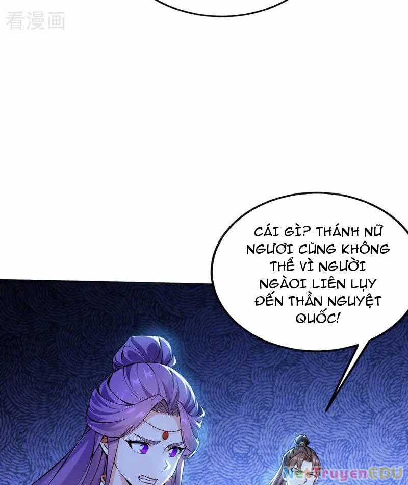 Tuyệt Thế Đan Thần - Chapter 233 - Trang 5