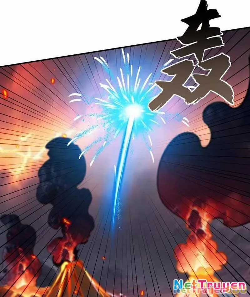 Tuyệt Thế Đan Thần - Chapter 233 - Trang 41