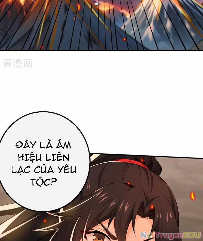 Tuyệt Thế Đan Thần - Chapter 233 - Trang 42