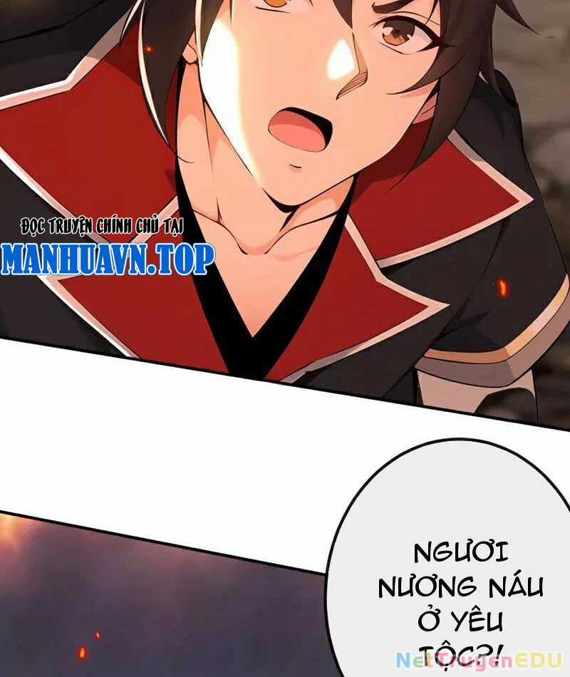 Tuyệt Thế Đan Thần - Chapter 233 - Trang 43