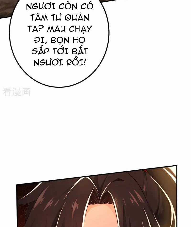 Tuyệt Thế Đan Thần - Chapter 233 - Trang 45