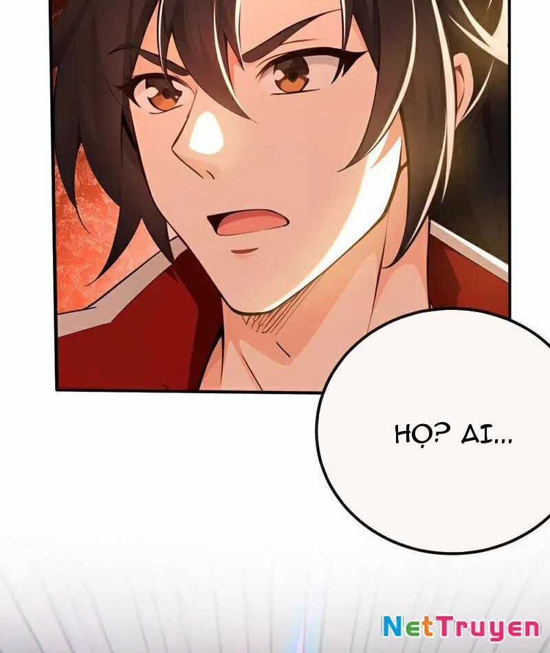 Tuyệt Thế Đan Thần - Chapter 233 - Trang 46