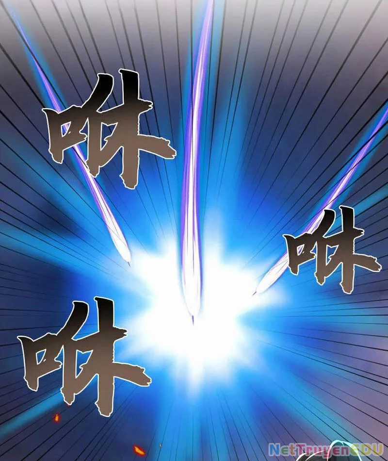 Tuyệt Thế Đan Thần - Chapter 233 - Trang 47