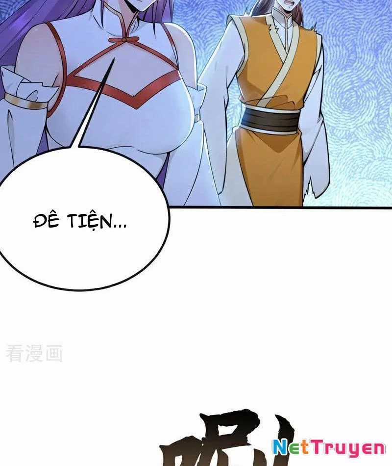 Tuyệt Thế Đan Thần - Chapter 233 - Trang 6