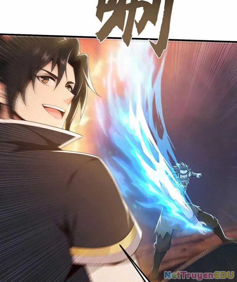 Tuyệt Thế Đan Thần - Chapter 233 - Trang 7