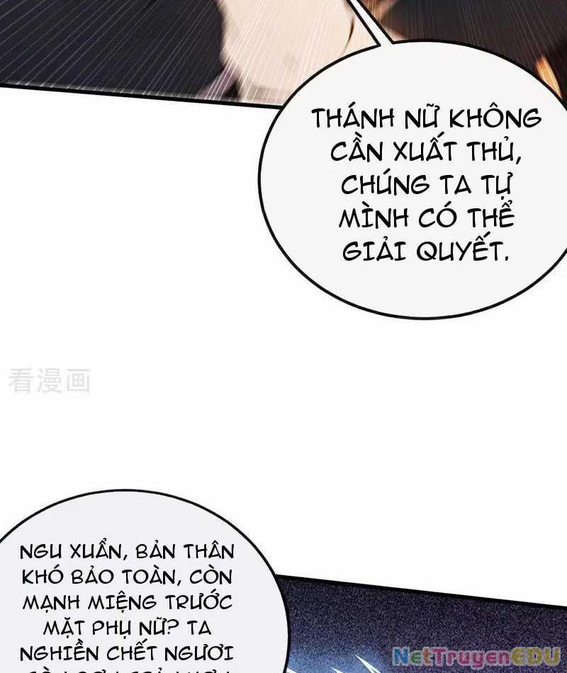 Tuyệt Thế Đan Thần - Chapter 233 - Trang 8